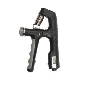 vibegoods grip trainer handtrainer hand gripper